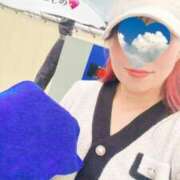 ヒメ日記 2026/03/24 15:24 投稿 高杉　ほしの エテルナ京都