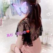 ヒメ日記 2026/03/27 15:22 投稿 高杉　ほしの エテルナ京都