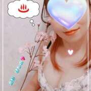 ヒメ日記 2026/04/09 14:10 投稿 高杉　ほしの エテルナ京都