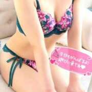 ヒメ日記 2026/04/10 14:48 投稿 高杉　ほしの エテルナ京都