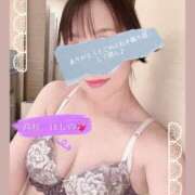 ヒメ日記 2026/04/11 08:15 投稿 高杉　ほしの エテルナ京都