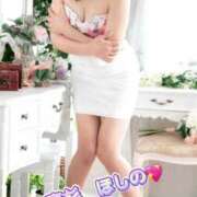 ヒメ日記 2026/04/22 18:11 投稿 高杉　ほしの エテルナ京都