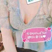 ヒメ日記 2026/05/07 15:31 投稿 高杉　ほしの エテルナ京都