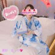 高杉　ほしの ２日(火)に💖 エテルナ京都