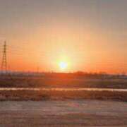 ヒメ日記 2025/01/04 15:50 投稿 牧村 ゆうこ ほっこりーヌ谷九店