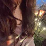 ヒメ日記 2025/05/10 16:25 投稿 牧村 ゆうこ ほっこりーヌ谷九店