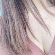 ヒメ日記 2025/08/09 08:51 投稿 牧村 ゆうこ ほっこりーヌ谷九店