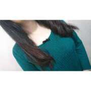 ヒメ日記 2024/12/28 17:05 投稿 小谷 熟女の風俗最終章 新横浜店