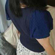 ヒメ日記 2024/12/29 10:50 投稿 小谷 熟女の風俗最終章 新横浜店