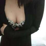 ヒメ日記 2025/01/03 09:52 投稿 小谷 熟女の風俗最終章 新横浜店