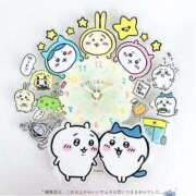 ヒメ日記 2025/09/18 11:58 投稿 小谷 熟女の風俗最終章 新横浜店