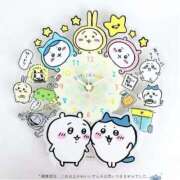 ヒメ日記 2025/09/18 12:06 投稿 小谷 熟女の風俗最終章 新横浜店