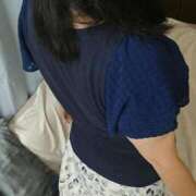 ヒメ日記 2025/10/16 10:39 投稿 小谷 熟女の風俗最終章 新横浜店