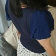 ヒメ日記 2025/10/16 11:03 投稿 小谷 熟女の風俗最終章 新横浜店