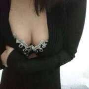 ヒメ日記 2025/10/30 13:56 投稿 小谷 熟女の風俗最終章 新横浜店