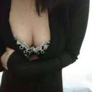 ヒメ日記 2025/11/27 10:06 投稿 小谷 熟女の風俗最終章 新横浜店