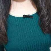 ヒメ日記 2025/11/29 09:47 投稿 小谷 熟女の風俗最終章 新横浜店