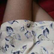 ヒメ日記 2025/12/06 11:26 投稿 小谷 熟女の風俗最終章 新横浜店