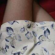 小谷 小谷です。 熟女の風俗最終章 新横浜店