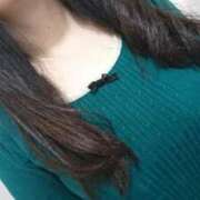 小谷 小谷です^⁠_⁠^ 熟女の風俗最終章 新横浜店