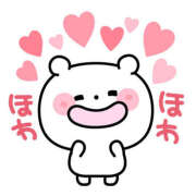 ヒメ日記 2025/12/12 01:00 投稿 パトリシア ブロンドワールド