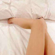 ヒメ日記 2026/04/05 11:59 投稿 パトリシア ブロンドワールド