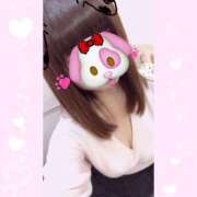 ヒメ日記 2024/12/12 15:01 投稿 ほのん 世界のあんぷり亭 新橋店