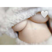 ヒメ日記 2025/02/26 15:01 投稿 ほのん 世界のあんぷり亭 新橋店