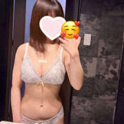 ほのん ほのん🤍蒲田 世界のあんぷり亭 新橋店