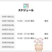 ほのん ほのんです！ 世界のあんぷり亭 新橋店