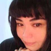 伊志嶺 おはようございます。 品川やすらぎ