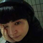 伊志嶺 こんばんは 品川やすらぎ