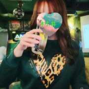 ヒメ日記 2024/12/29 17:13 投稿 村井 品川やすらぎ