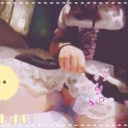 ヒメ日記 2024/12/07 16:31 投稿 やよい リアル 日本橋店