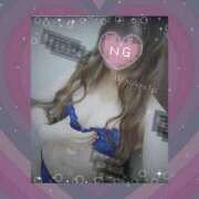 ヒメ日記 2024/12/10 12:53 投稿 やよい リアル 日本橋店