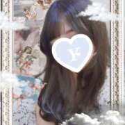 ヒメ日記 2024/12/14 12:14 投稿 やよい リアル 日本橋店