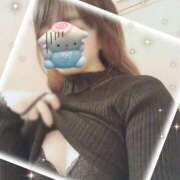 ヒメ日記 2024/12/19 13:21 投稿 やよい リアル 日本橋店