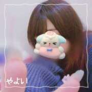 ヒメ日記 2024/12/20 13:39 投稿 やよい リアル 日本橋店