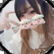 ヒメ日記 2025/01/16 11:28 投稿 やよい リアル 日本橋店