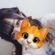 ヒメ日記 2025/04/09 12:58 投稿 やよい リアル 日本橋店