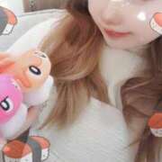 ヒメ日記 2025/04/16 17:48 投稿 やよい リアル 日本橋店