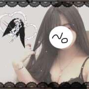 ヒメ日記 2025/04/17 13:58 投稿 やよい リアル 日本橋店