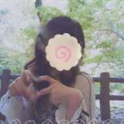 ヒメ日記 2025/06/17 12:01 投稿 やよい リアル 日本橋店