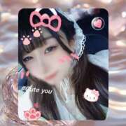 ヒメ日記 2025/07/03 05:08 投稿 やよい リアル 日本橋店