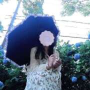 ヒメ日記 2025/07/03 15:48 投稿 やよい リアル 日本橋店