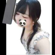 ヒメ日記 2025/07/04 12:58 投稿 やよい リアル 日本橋店