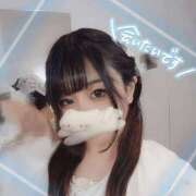 ヒメ日記 2025/07/10 13:48 投稿 やよい リアル 日本橋店