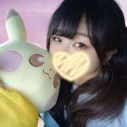 ヒメ日記 2025/07/19 12:09 投稿 やよい リアル 日本橋店