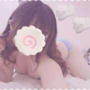 ヒメ日記 2025/07/26 13:25 投稿 やよい リアル 日本橋店