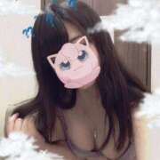 ヒメ日記 2025/08/02 12:48 投稿 やよい リアル 日本橋店